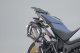 Nosič bočních kufrů PRO KFT.01.890.30002/B černá, Honda CRF1000L Africa Twin (17)