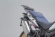 Nosič bočních kufrů PRO KFT.01.890.30002/B černá, Honda CRF1000L Africa Twin (17)