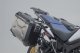 Nosič bočních kufrů PRO KFT.01.890.30002/B černá, Honda CRF1000L Africa Twin (17)