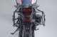 Nosič bočních kufrů PRO KFT.01.890.30002/B černá, Honda CRF1000L Africa Twin (17)