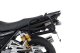 Nosiče bočních kufrů EVO KFT.06.435.20000/B černá, Yamaha XJR 1200 (95-99), XJR 1300 (98-16)