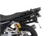 Nosiče bočních kufrů EVO KFT.06.435.20000/B černá, Yamaha XJR 1200 (95-99), XJR 1300 (98-16)