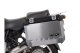 Nosiče bočních kufrů EVO KFT.07.093.20000/B černá, BMW R 1150 GS Adventure (01-04)
