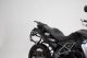 Nosič bočních kufrů PRO KFT.07.559.30000/B černá, BMW F 700 GS (12-18), F 800 GS (08-18)