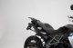 Nosič bočních kufrů PRO KFT.07.559.30000/B černá, BMW F 700 GS (12-18), F 800 GS (08-18)