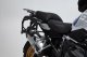 Nosič bočních kufrů PRO KFT.07.664.30001/B černá, BMW R 1200 GS LC (12-18), R 1200 GS LC Adventure (13-18) a další