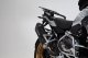 Nosič bočních kufrů PRO KFT.07.664.30001/B černá, BMW R 1200 GS LC (12-18), R 1200 GS LC Adventure (13-18) a další
