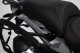 Nosič bočních kufrů PRO KFT.07.664.30001/B černá, BMW R 1200 GS LC (12-18), R 1200 GS LC Adventure (13-18) a další