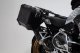 Nosič bočních kufrů PRO KFT.07.664.30001/B černá, BMW R 1200 GS LC (12-18), R 1200 GS LC Adventure (13-18) a další
