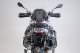 Nosič bočních kufrů PRO KFT.07.664.30001/B černá, BMW R 1200 GS LC (12-18), R 1200 GS LC Adventure (13-18) a další
