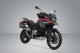 Nosič bočních kufrů PRO KFT.07.897.30000/B černá, BMW F 750 GS (17-), F 800 GS (23-25) a další