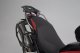 Nosič bočních kufrů PRO KFT.07.897.30000/B černá, BMW F 750 GS (17-), F 800 GS (23-25) a další
