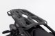 Nosič vrchního kufru ADVENTURE-RACK GPT.06.799.19000/B černá, Yamaha Tenere 700 (19-24), Tenere 700 World Raid (25-)