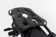 Nosič vrchního kufru ADVENTURE-RACK GPT.06.799.19000/B černá, Yamaha Tenere 700 (19-24), Tenere 700 World Raid (25-)