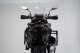 Nosič bočních kufrů PRO KFT.04.333.30001/B černá, KTM 1190 Adventure R (13-)