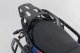 Nosič vrchního kufru STREET-RACK GPT.07.573.16000/B černá, BMW R 1200 R (14-18), R 1200 RS (14-18) a další