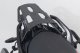 Nosič vrchního kufru STREET-RACK GPT.07.573.16000/B černá, BMW R 1200 R (14-18), R 1200 RS (14-18) a další