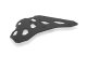 Nosič vrchního kufru STREET-RACK GPT.22.892.16001/B černá, Ducati Multistrada 1200 Enduro (16-18), Multistrada 1260 S D/Air (17-21) a další