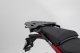 Nosič vrchního kufru STREET-RACK GPT.22.892.16001/B černá, Ducati Multistrada 1200 Enduro (16-18), Multistrada 1260 S D/Air (17-21) a další