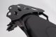 Nosič vrchního kufru STREET-RACK GPT.22.892.16001/B černá, Ducati Multistrada 1200 Enduro (16-18), Multistrada 1260 S D/Air (17-21) a další