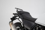 Levý nosič SLC HTA.41.789.10000, Royal Enfield Himalayan 400 (17-24)