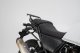 Levý nosič SLC HTA.41.789.10000, Royal Enfield Himalayan 400 (17-24)