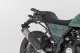 Pravý nosič SLC HTA.41.789.11000 černá, Royal Enfield Himalayan 400 (17-24)