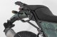 Pravý nosič SLC HTA.41.789.11000 černá, Royal Enfield Himalayan 400 (17-24)