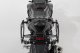 Nosič bočních kufrů PRO KFT.01.400.30000/B černá, Honda CB500F (16), CB500X (16-) a další
