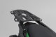 Nosič vrchního kufru ADVENTURE-RACK GPT.08.518.19000/B černá, Kawasaki Versys650 (16-)