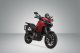 Nosič bočních kufrů PRO KFT.22.114.30000/B černá, Ducati Multistrada 1200 Enduro (16-18), Multistrada 950 (16-18) a další