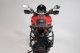 Nosič bočních kufrů PRO KFT.22.114.30000/B černá, Ducati Multistrada 1200 Enduro (16-18), Multistrada 950 (16-18) a další