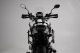 Nosič bočních kufrů PRO KFT.01.699.30000/B černá, Honda NC750SD (16-), NC750XA (16-20)