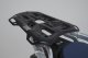 Nosič vrchního kufru ADVENTURE-RACK GPT.01.942.19000/B černá, Honda CRF1100L Africa Twin (19-20), CRF1100L Africa Twin Adventure Sports (19-23) a další