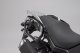 Nosič bočních kufrů PRO KFT.05.876.30000/B černá, Suzuki V-Strom 650XT (16-)