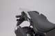Nosič bočních kufrů PRO KFT.05.876.30000/B černá, Suzuki V-Strom 650XT (16-)