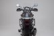 Nosič bočních kufrů PRO KFT.05.876.30000/B černá, Suzuki V-Strom 650XT (16-)