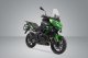 Nosiče bočních kufrů EVO KFT.08.518.20000/B černá, Kawasaki Versys650 (16-)