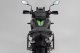 Nosiče bočních kufrů EVO KFT.08.518.20000/B černá, Kawasaki Versys650 (16-)