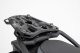 Nosič vrchního kufru ADVENTURE-RACK GPT.07.897.19100/B černá, BMW F 750 GS (17-), F 800 GS (23-25), F 850 GS (17-)