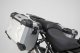 Nosič bočních kufrů PRO KFT.11.483.30000/B černá, Triumph Tiger 1200 XRX Low (17-21), Tiger Explorer XC (11-15), Tiger Explorer XRx (15-17)