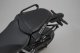 Levý nosič SLC HTA.01.906.10000 černá, Honda CB125R (CBF125NA) (17-), CB300R (20-)