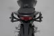 Pravý nosič SLC HTA.01.906.11000 černá, Honda CB125R (CBF125NA) (17-), CB300R (20-)