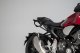 Pravý nosič SLC HTA.01.903.11000 černá, Honda CB1000R (21-)