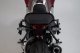 Pravý nosič SLC HTA.01.903.11000 černá, Honda CB1000R (21-)