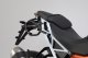 Pravý nosič SLC HTA.04.881.11000 černá, KTM Super Duke 1290 R (14-19)
