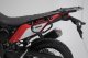 Levý nosič SLC HTA.06.799.10000, Yamaha XTZ 690 (18-22), XTZ 690 SP (21-22) a další