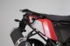 Pravý nosič SLC HTA.06.799.11000, Yamaha XTZ 690 (19-22), XTZ 690 SP (21-22) a další