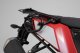 Pravý nosič SLC HTA.06.799.11000, Yamaha XTZ 690 (19-22), XTZ 690 SP (21-22) a další