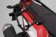 Pravý nosič SLC HTA.06.799.11000, Yamaha XTZ 690 (19-22), XTZ 690 SP (21-22) a další